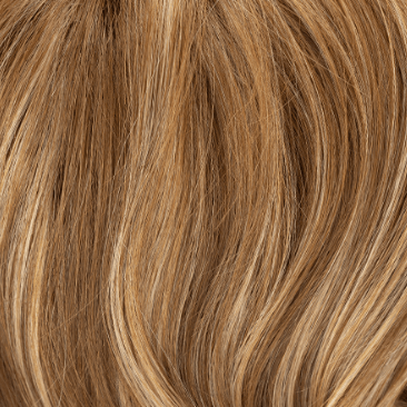 Cameron by HI - Fashion - Especially Yours