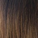 Farren by Amore - Especially Yours