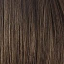 Angelica by Noriko - Especially Yours