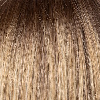 Bay by Amore - Especially Yours