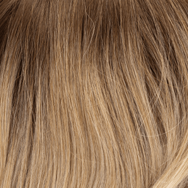 Brann by Rene of Paris - Especially Yours