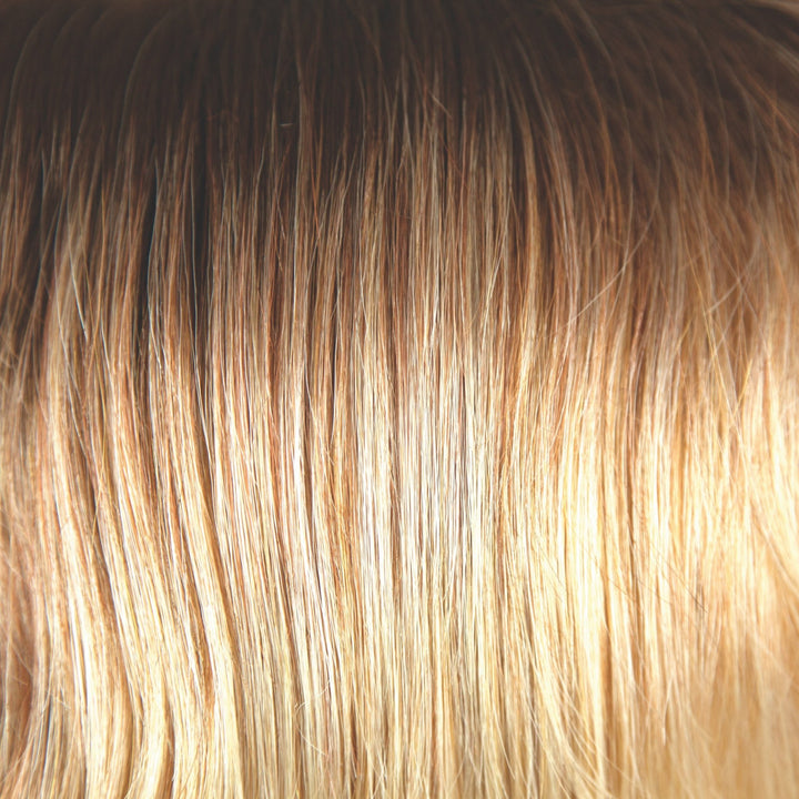 Anastasia by Rene of Paris - Especially Yours