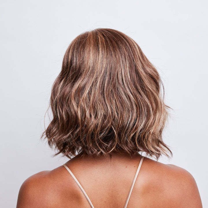 Merrill by Noriko - Especially Yours