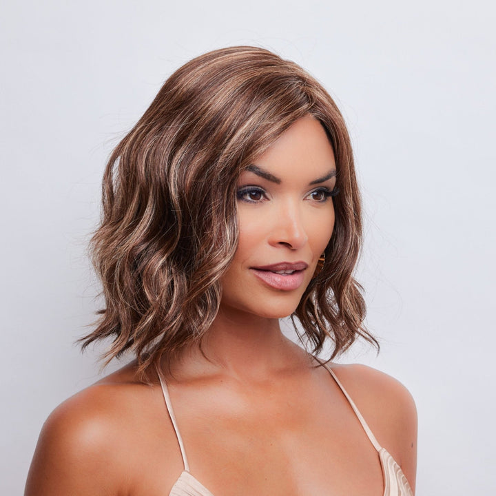 Merrill by Noriko - Especially Yours