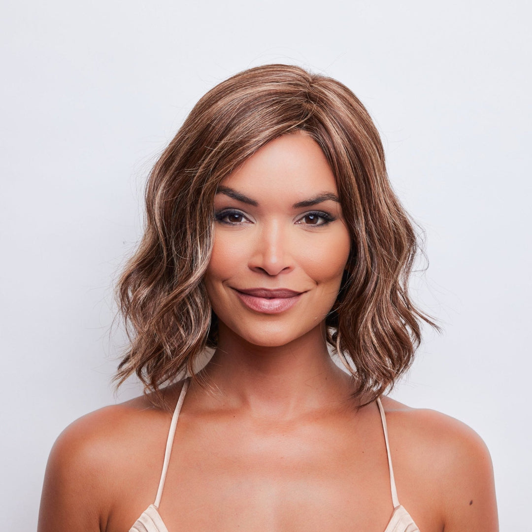 Merrill by Noriko - Especially Yours