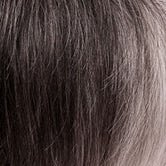 Millie by Noriko - Especially Yours