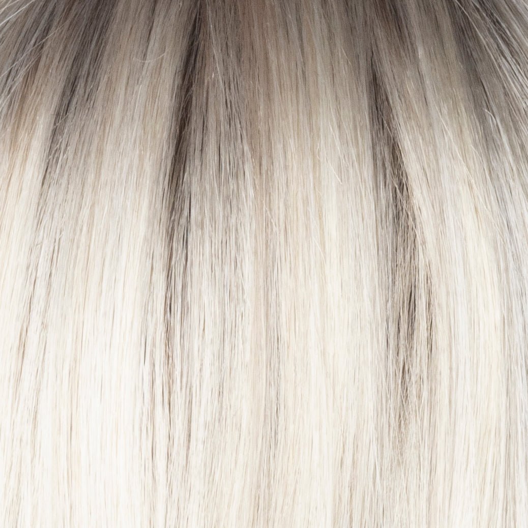 Mira by Amore - Especially Yours