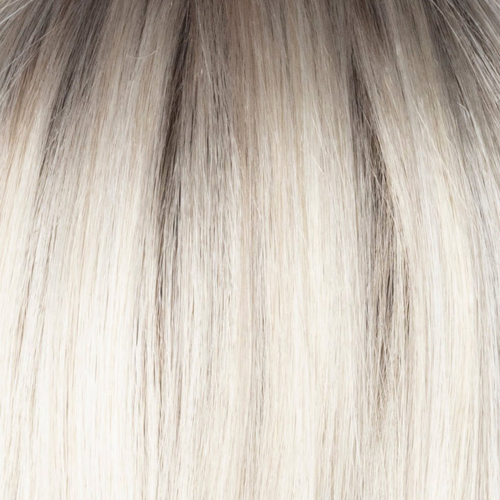 Mira by Amore - Especially Yours