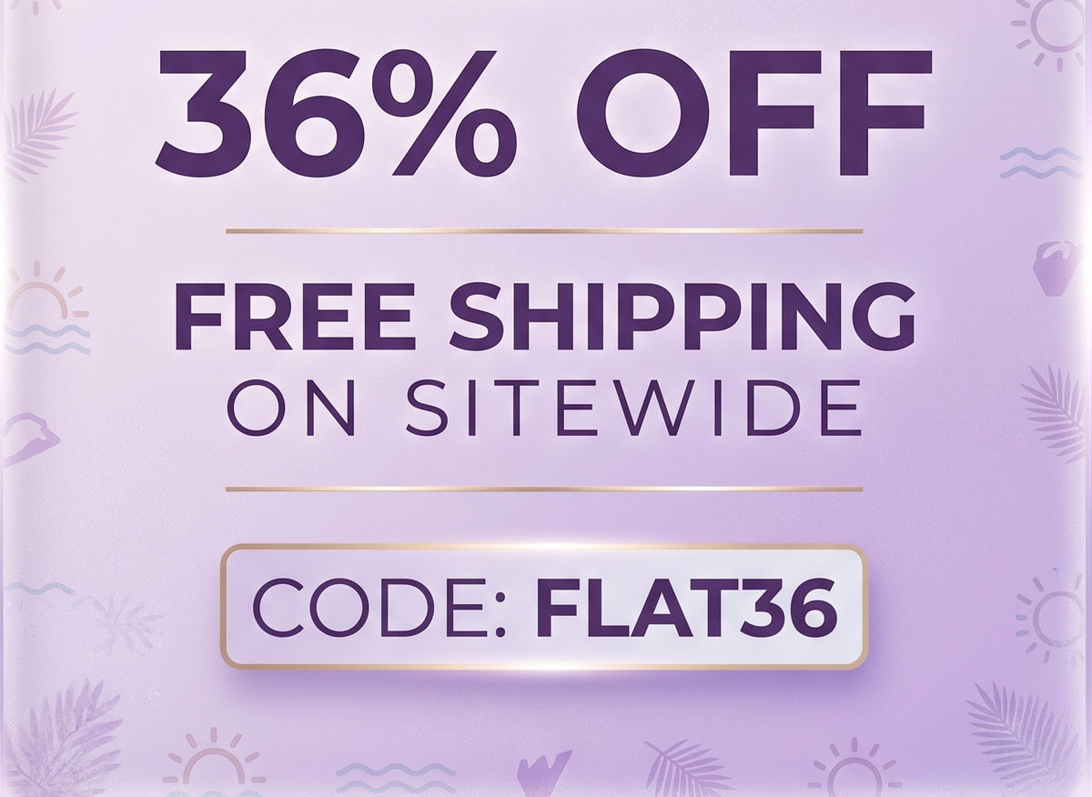 Promotional banner
