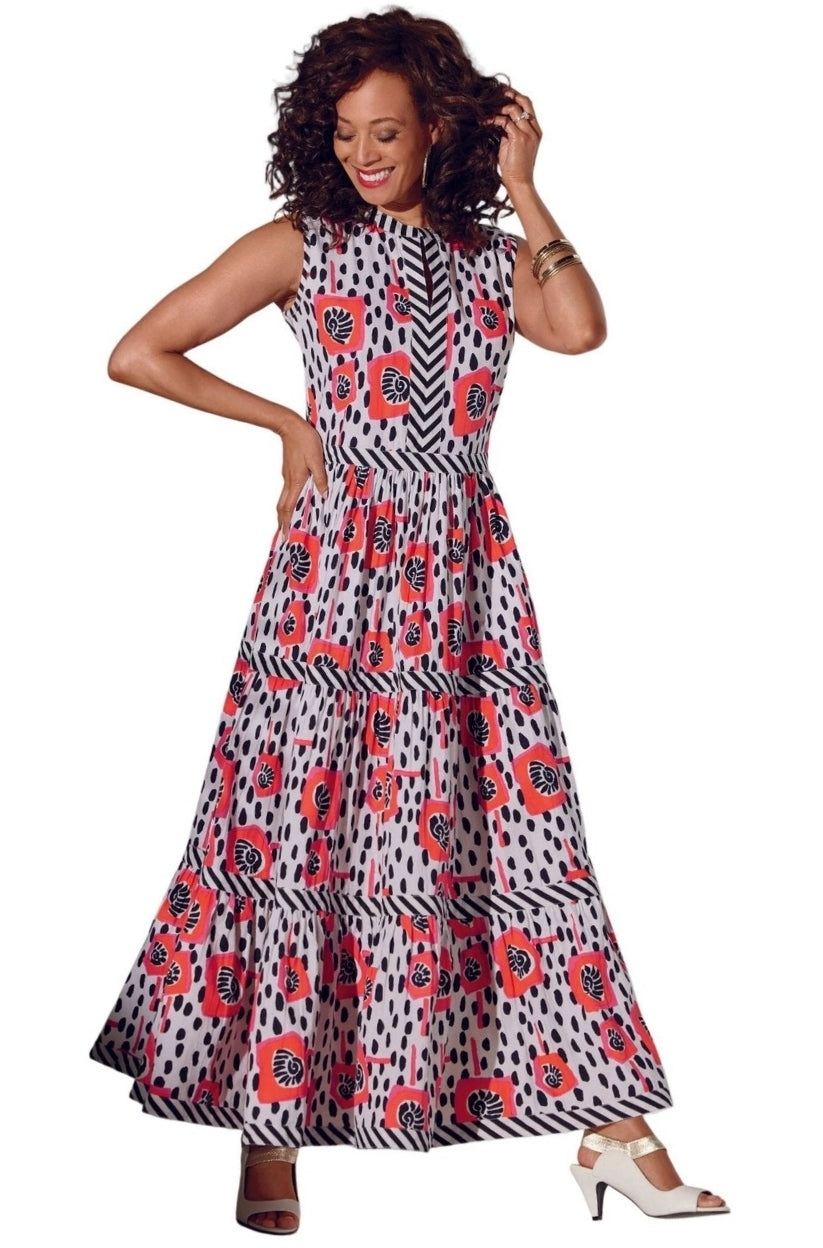 Church Dresses
