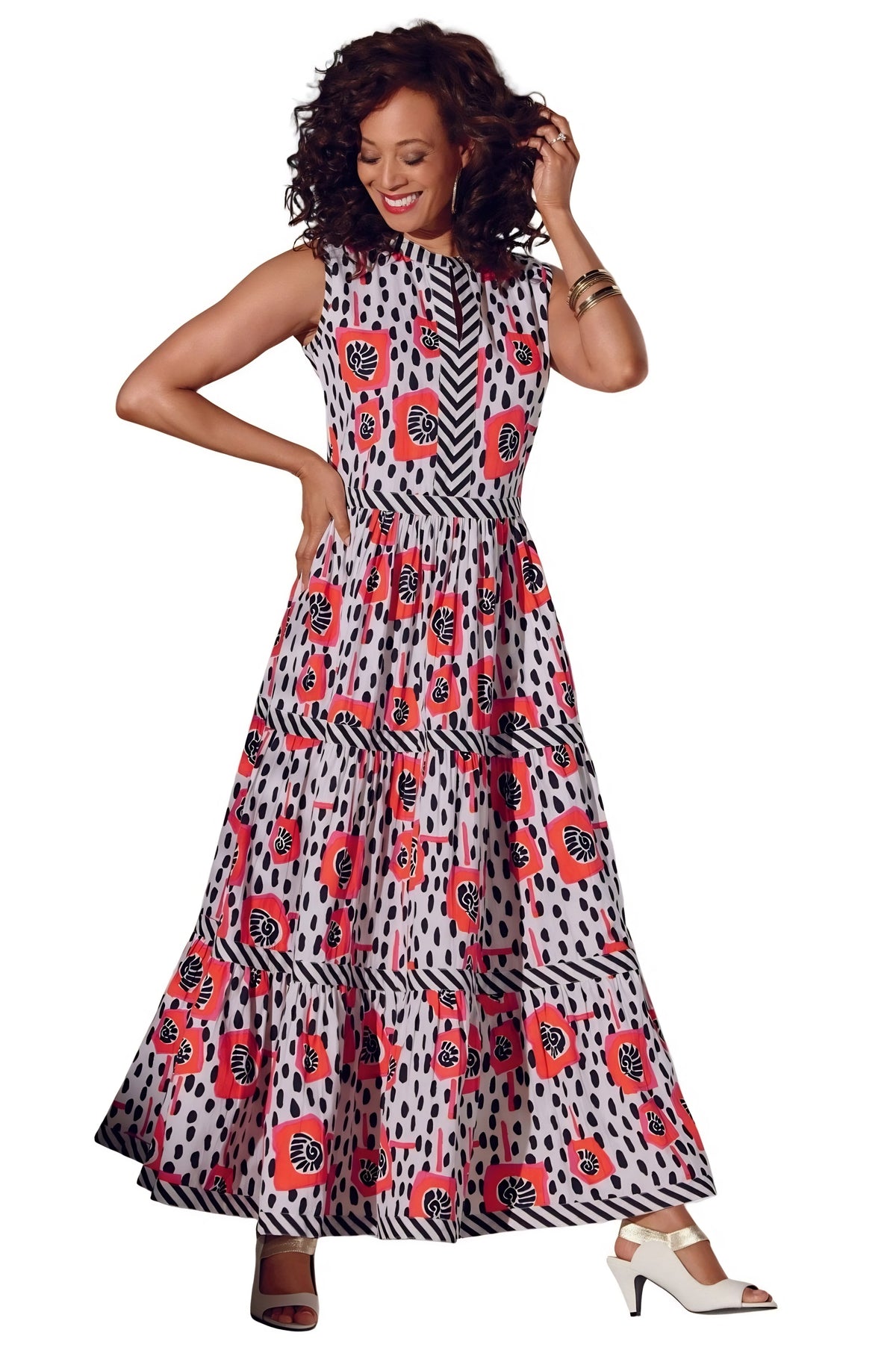 Church Dresses