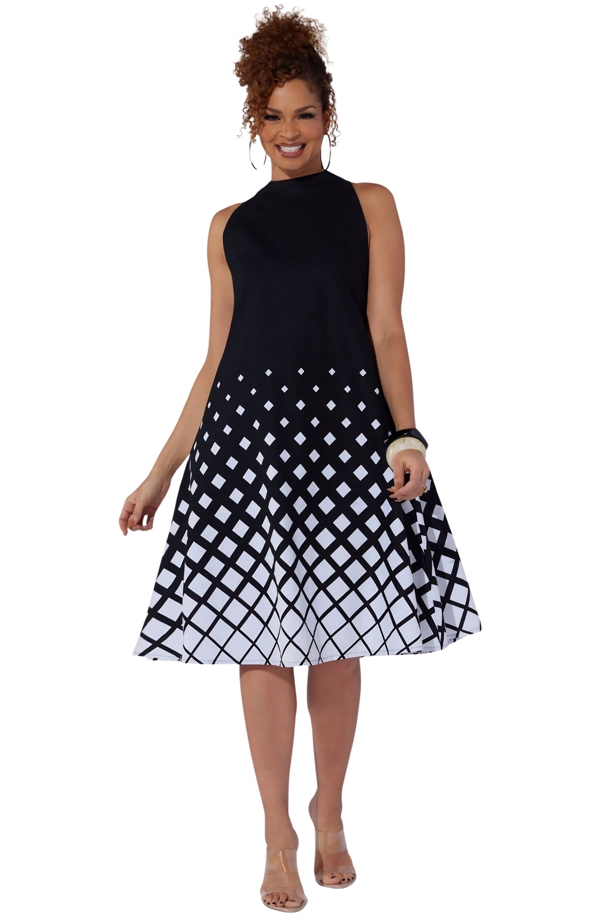 Church Dresses