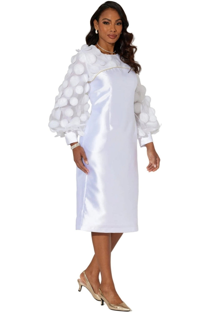 Church Dresses