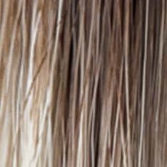 Reese by Noriko - Especially Yours