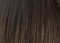 Lennox by HI - Fashion - Especially Yours