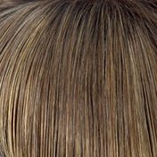 Angelica by Noriko - Especially Yours