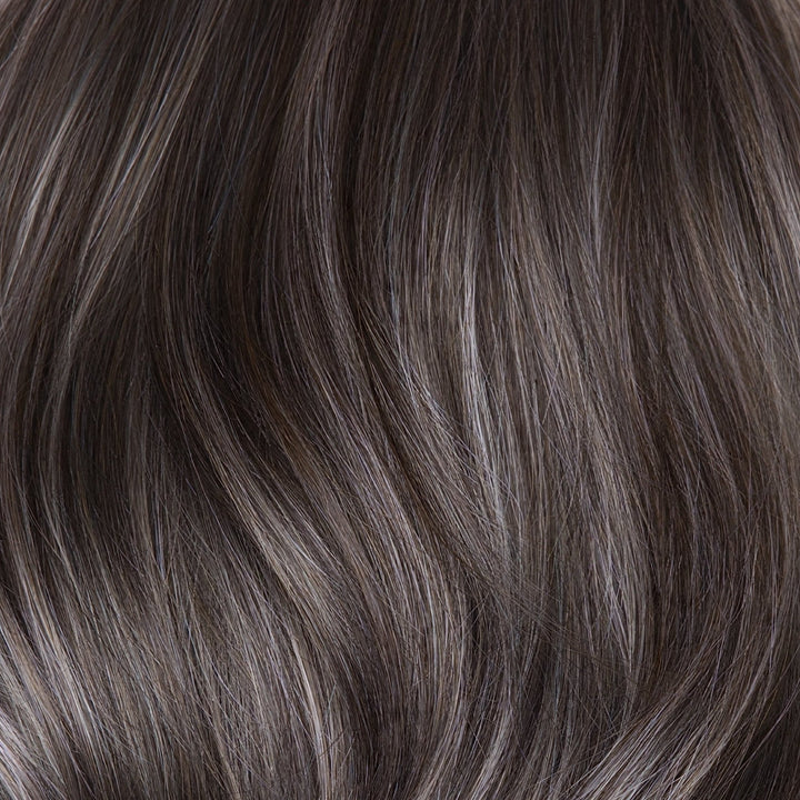 Farren by Amore - Especially Yours