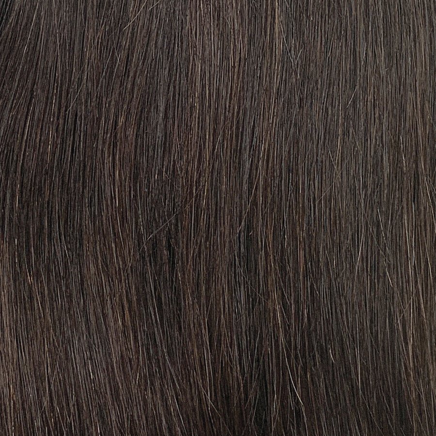 HBL.POLO by MoTown Tress - Especially Yours