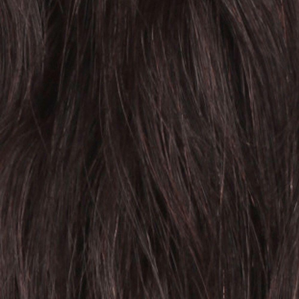 MENA by Vivica A. Fox - Especially Yours