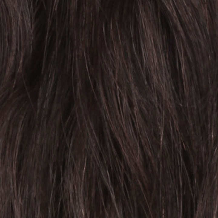 MENA by Vivica A. Fox - Especially Yours