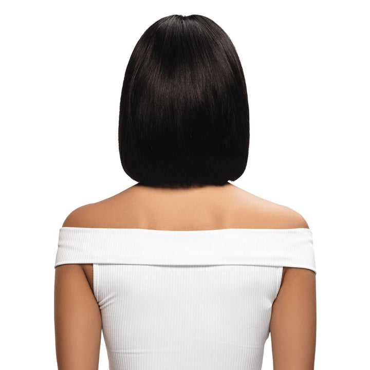NINA Straight Bob HD Lace Front Wig - Vivica A. Fox - Especially Yours