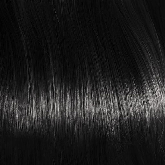 HBL.SELINA by MoTown Tress - Especially Yours