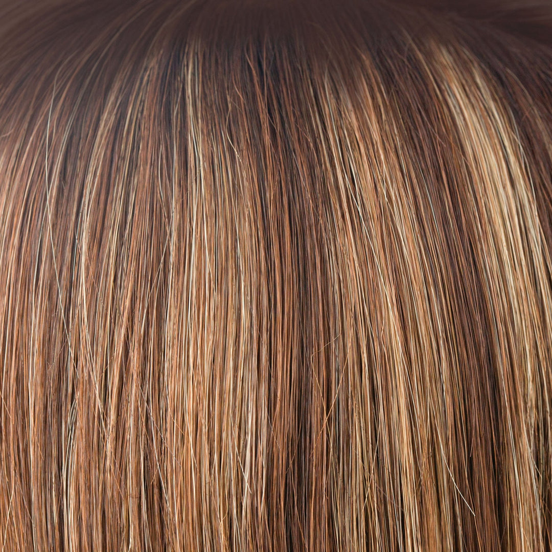 Cameron by HI - Fashion - Especially Yours