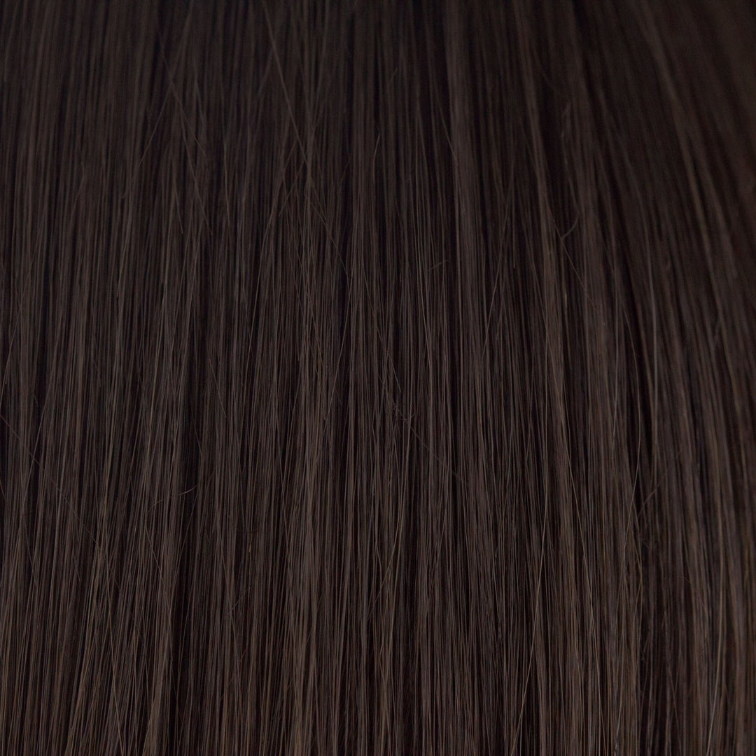 Cameron by HI - Fashion - Especially Yours