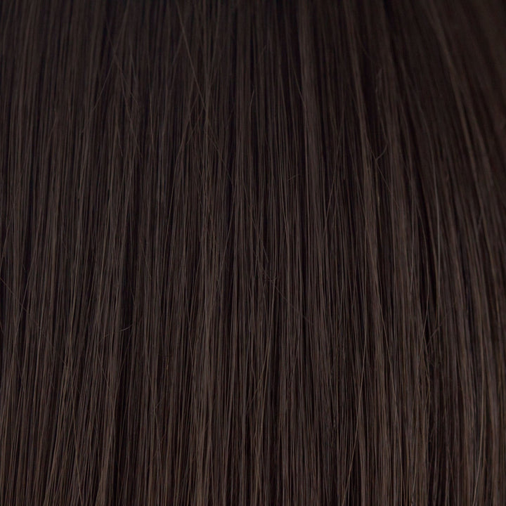 Cameron by HI - Fashion - Especially Yours