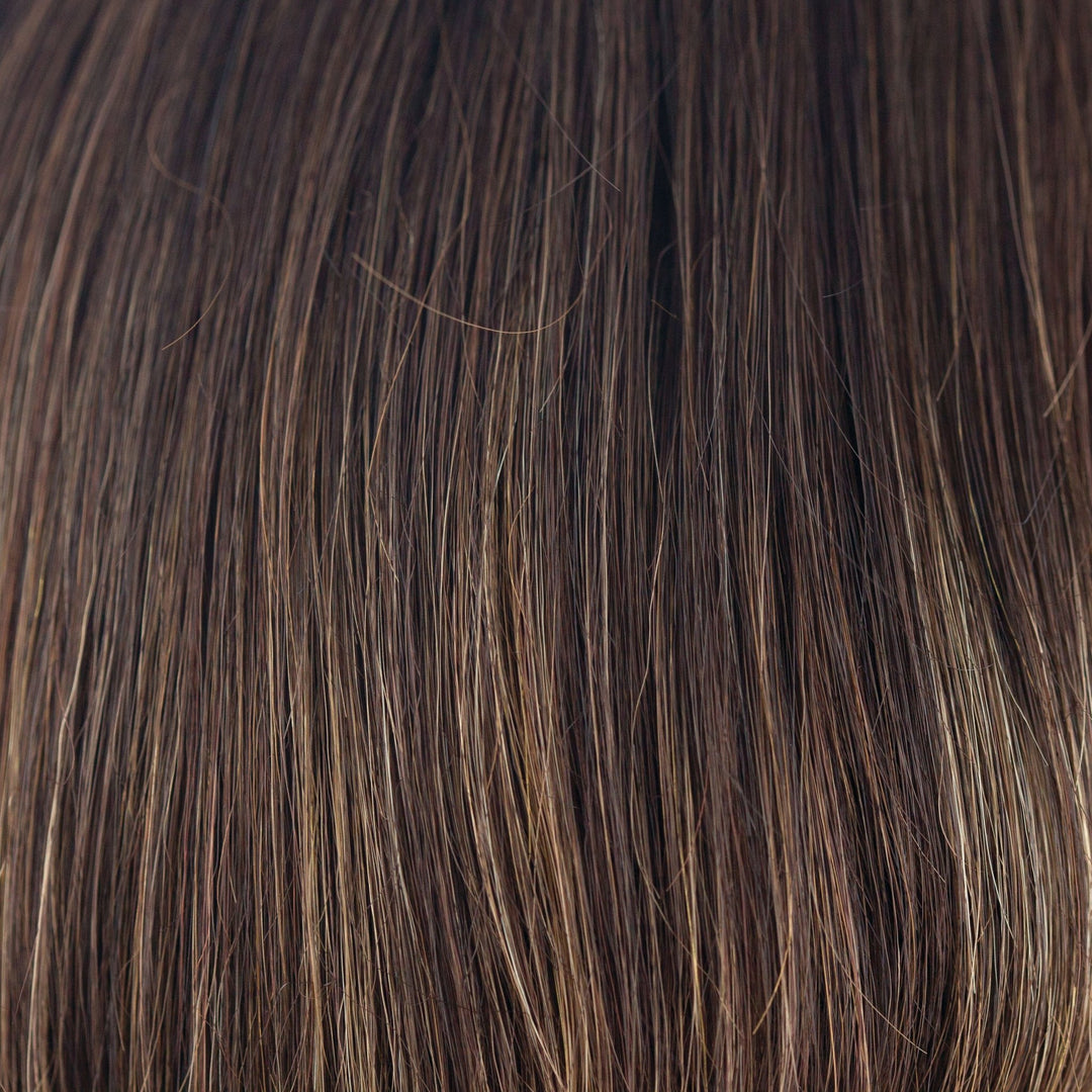 Cameron by HI - Fashion - Especially Yours