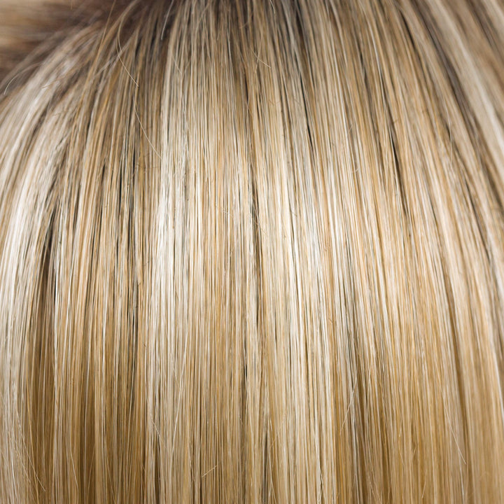 Anastasia by Rene of Paris - Especially Yours