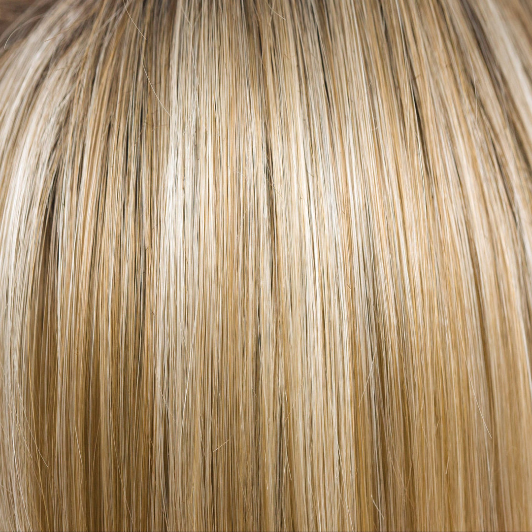 Cameron by HI - Fashion - Especially Yours