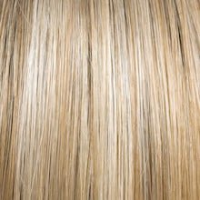 Cameron by HI - Fashion - Especially Yours