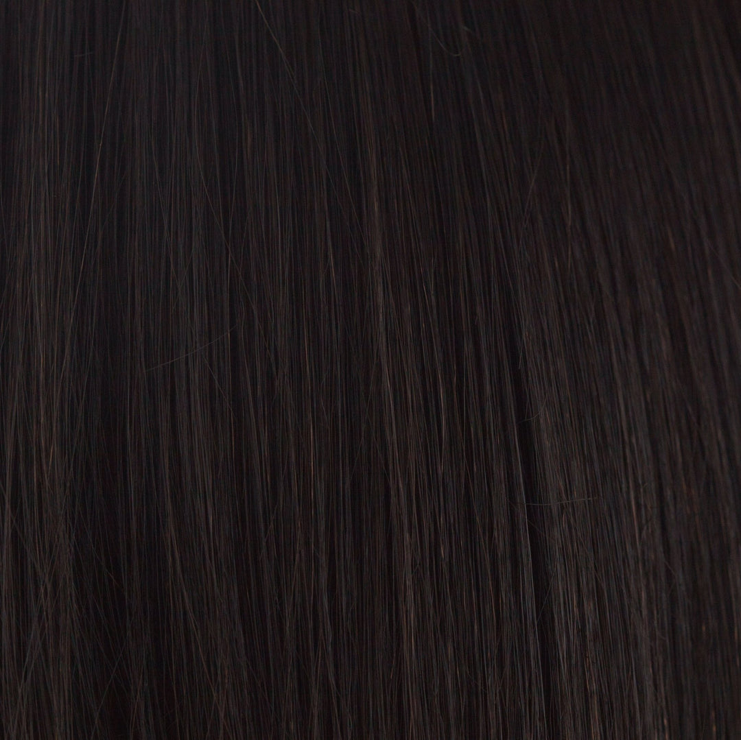 Cameron by HI - Fashion - Especially Yours