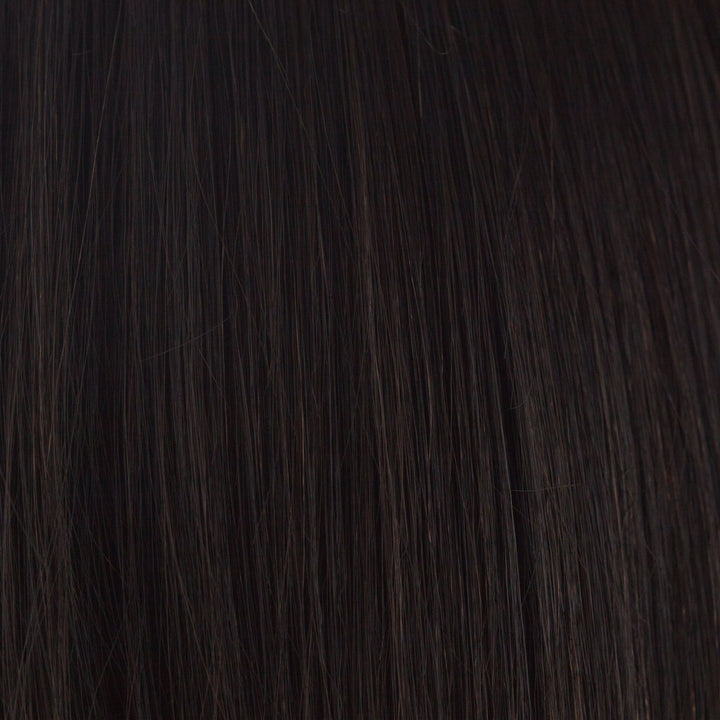 Cameron by HI - Fashion - Especially Yours