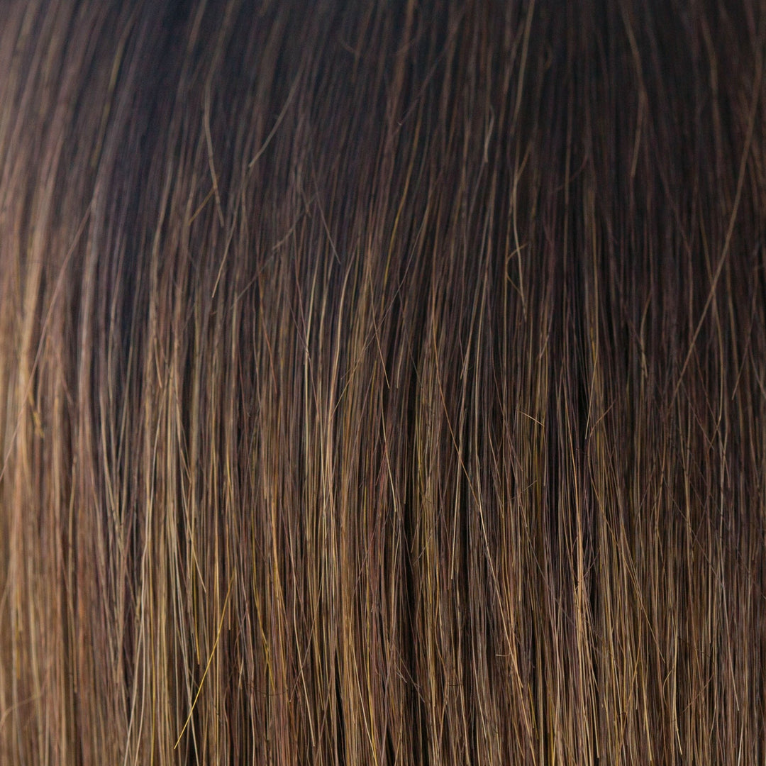 Anastasia by Rene of Paris - Especially Yours