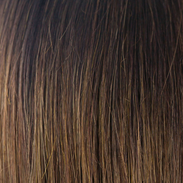 Anastasia by Rene of Paris - Especially Yours