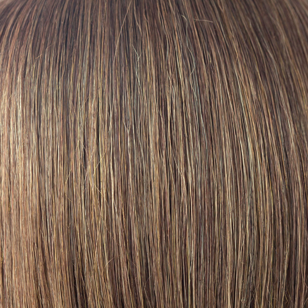 Cameron by HI - Fashion - Especially Yours