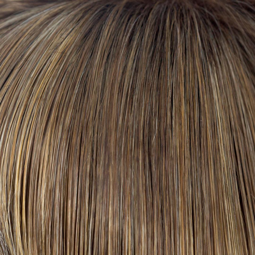 Mason by Noriko - Especially Yours