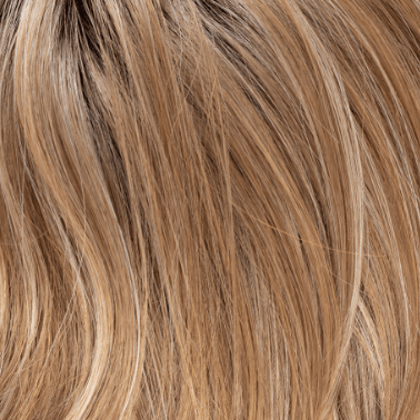 Cameron by HI - Fashion - Especially Yours