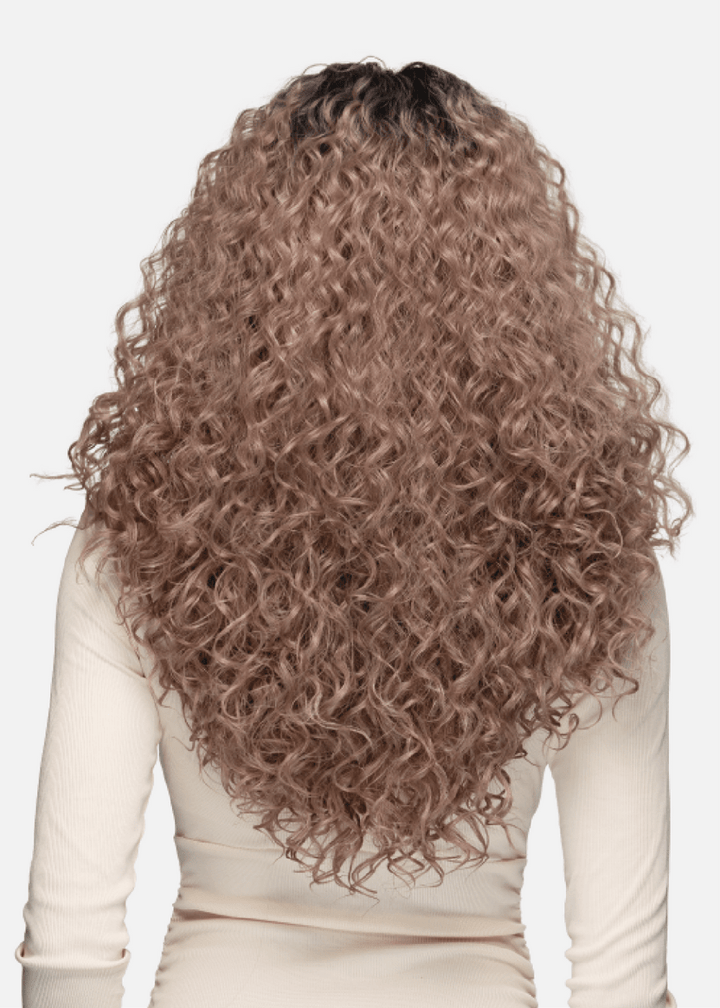 OSHF - 241 by Vivica A. Fox - Especially Yours