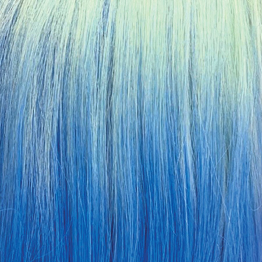CL.BOBBI by MoTown Tress - Especially Yours
