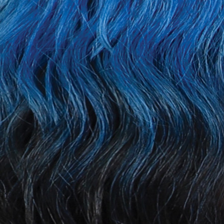 CL.CLIO by MoTown Tress - Especially Yours