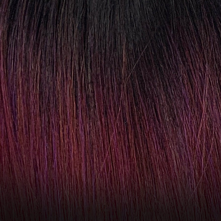 SUSIE by MoTown Tress - Especially Yours