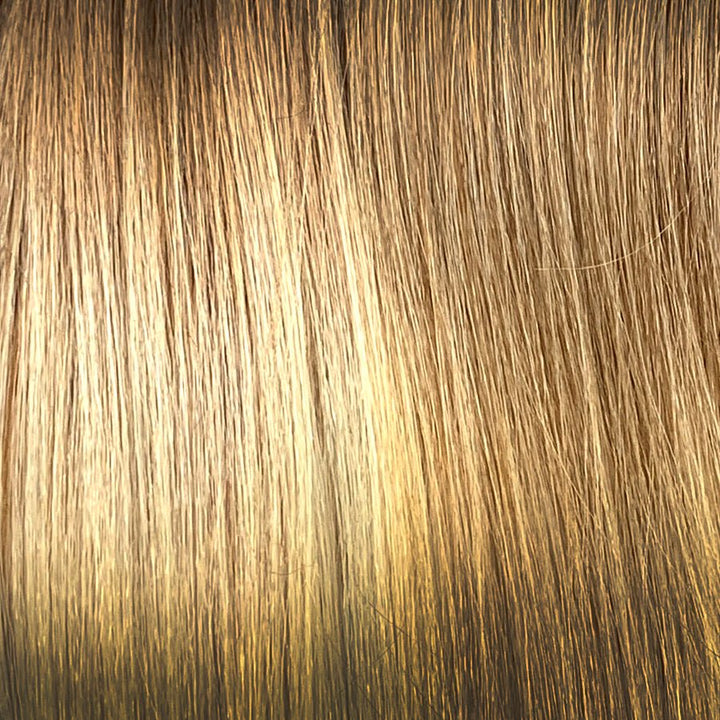 SUSIE by MoTown Tress - Especially Yours