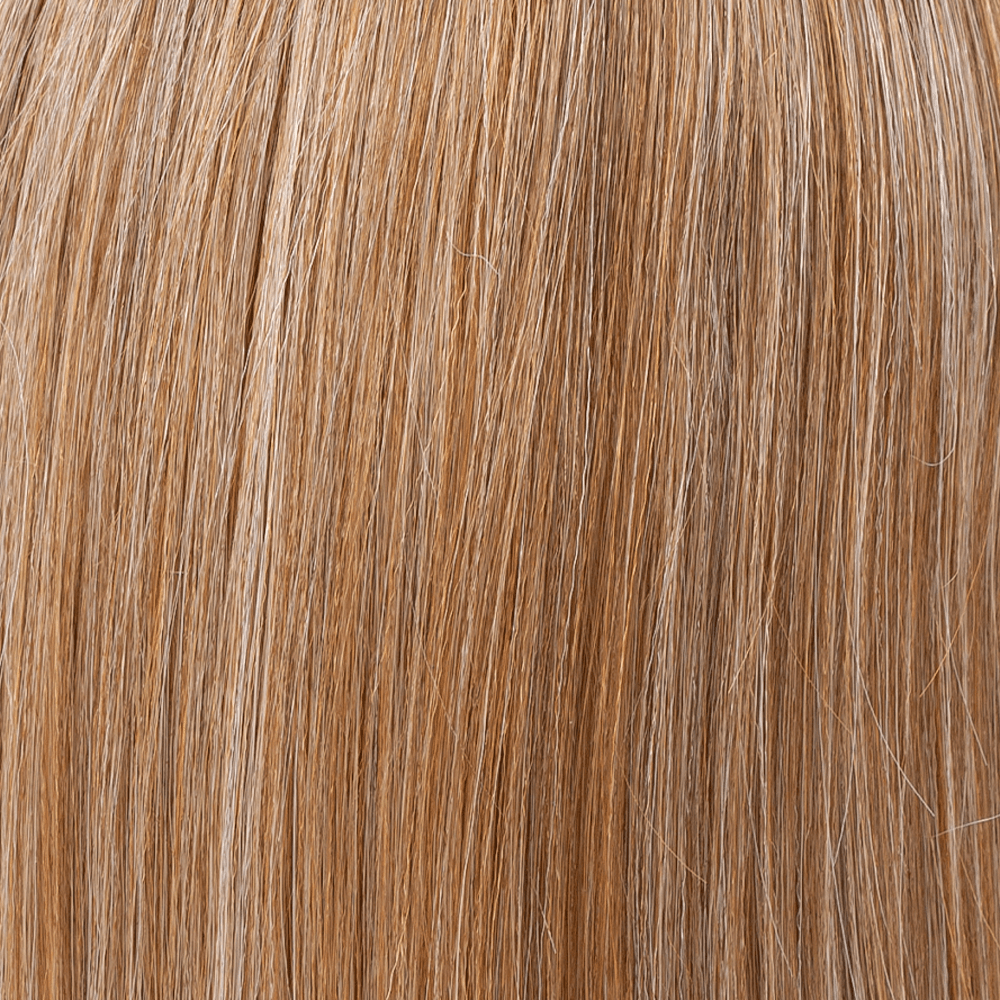 AW - MARIA by Amore Mio - Especially Yours