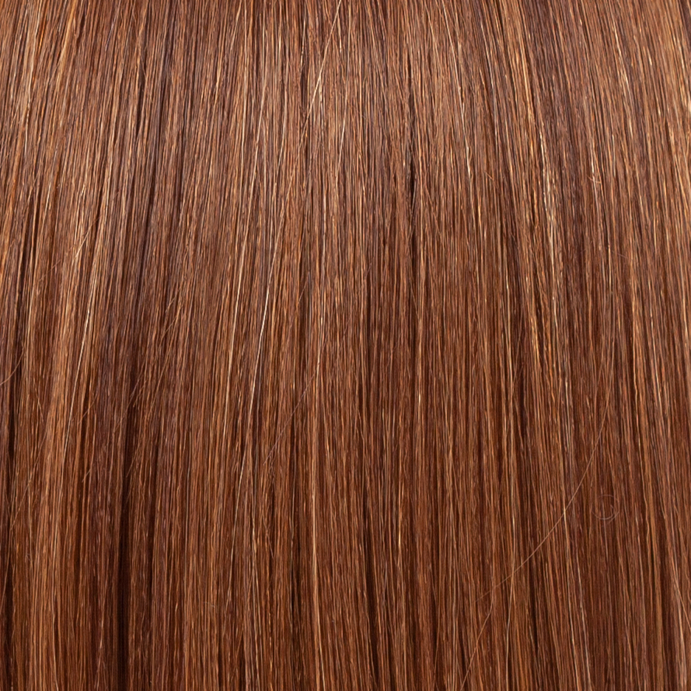 Spiral Curl Bob Headband Wig – Vivica A. Fox