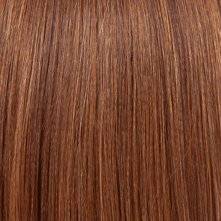 Spiral Curl Bob Headband Wig – Vivica A. Fox