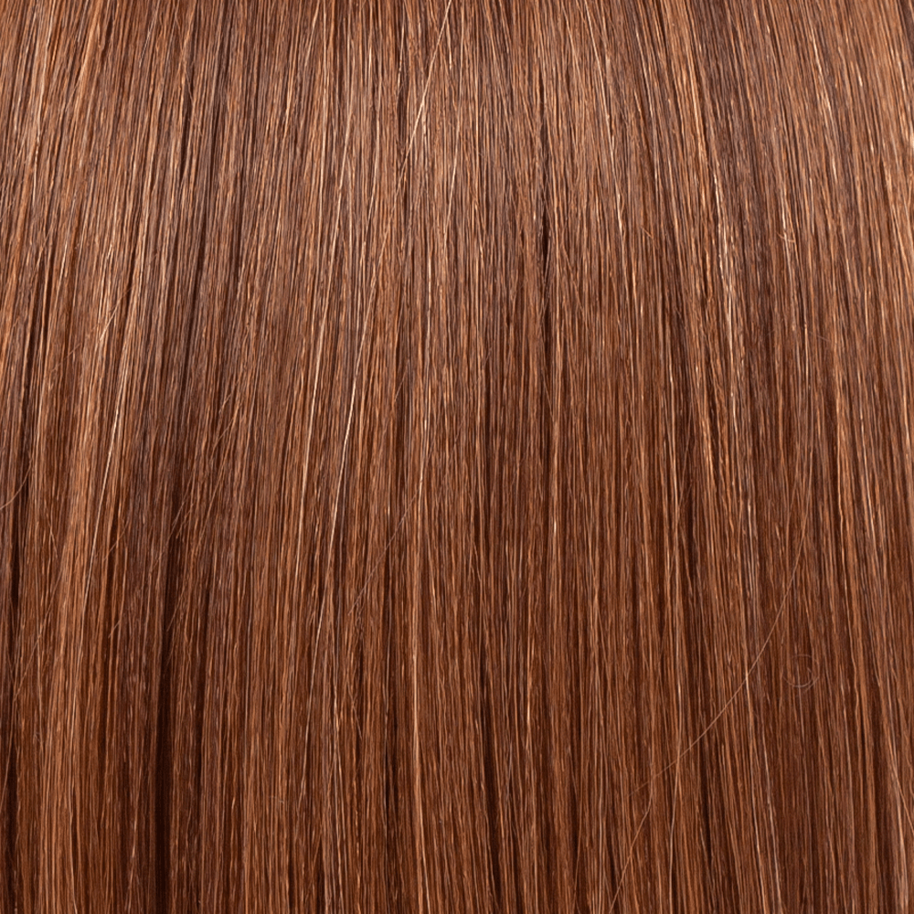 Moore Pixie Full Wig – Vivica A. Fox - Especially Yours
