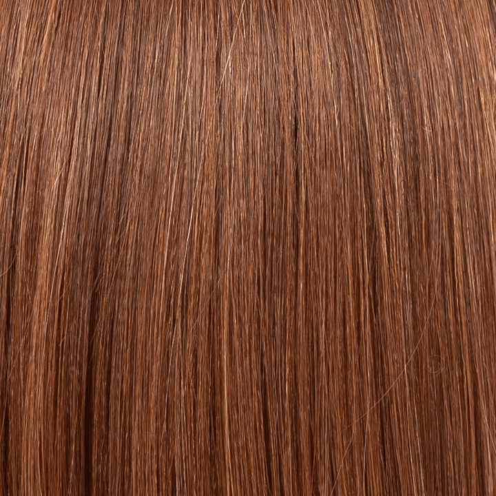 Moore Pixie Full Wig – Vivica A. Fox - Especially Yours